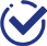 企業(yè)文化