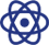 工廠(chǎng)資訊