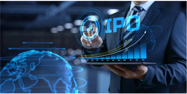 IPO能成為自動駕駛公司的關鍵一躍嗎？