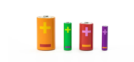 中國企業(yè)引領(lǐng)電池護照實踐