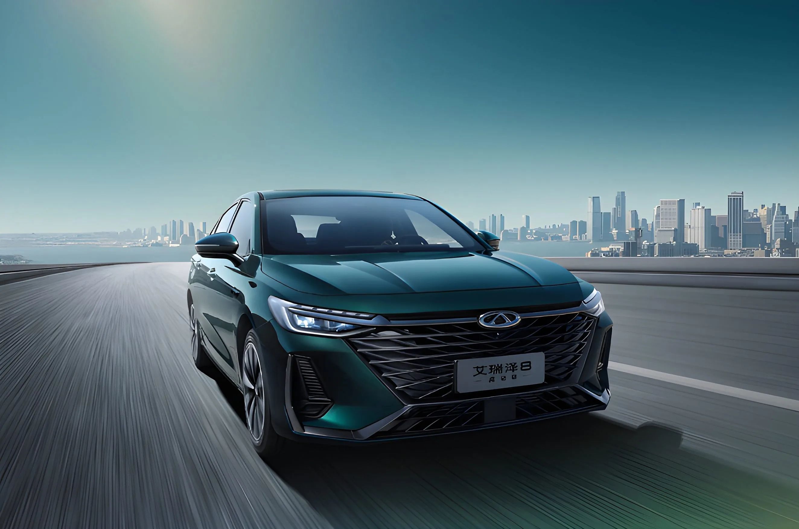 2024年自主品牌大考成績(jī)單出爐！7家車(chē)企超額完成任務(wù)，車(chē)市上演“速度與激情”！